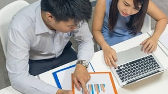 Dịch vụ kế toán trọn gói – Báo cáo thuế Uy tín - Tận Tâm - Giá hợp lý