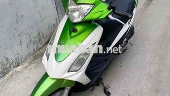 daa em cần bán xe 50cc ạ