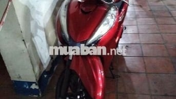 Xe zin xe đẹp