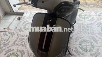 cần bán xe 50cc