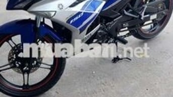 Xe yamaha exciter bs 65