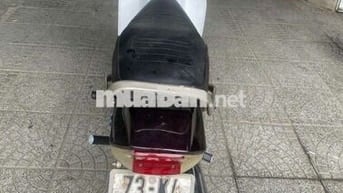 CẦN BÁN ĐR DEHAN ÊM RU MOEIS KENG