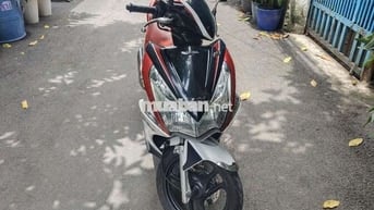 Bán air blade 1 chủ