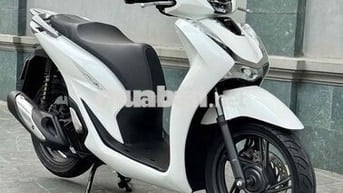 SH 160 CBS 2023 NGUYÊN ZIN CHÍNH CHỦ CÓ GÓP