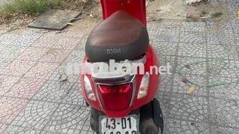 ko đi đên cần ban xe đẹp máy ngon giấy tờ đầy đủ
