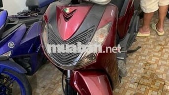 Xe đẹp giá rẻ nhé các bạn ơi