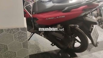 Đăng cần tiền gấp xe AB nên để lại cho a e cần