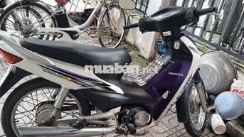 Bán xe 50cc