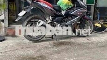 Xe winer X bản sport