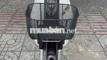 SUPER DREAM ĐỜI ĐẦU