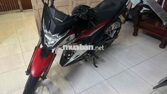Cần bán hoặc giao lưu tay ga ưu tiên AB VARIO SH