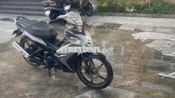 Cần bán ex ctđ 2009 chính chủ