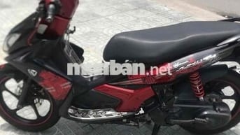 xe yamaha nuovo 4 đi làm giữ kỹ còn đep như mới