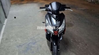 HONDA AB. UP THÁI .BSTP CÀVET ĐẦY ĐỦ