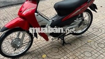 ban gấp xe nhà di kĩ 9chủ máy zin chua rớt