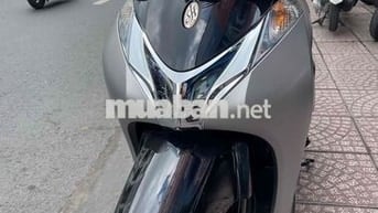 Bán xe Sh mode 2019 ABS
