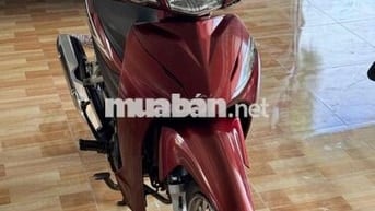 WAVE 110 nguyên zin