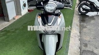 Honda SH mode 2024  ( góp cần cccd không nợ xấu )