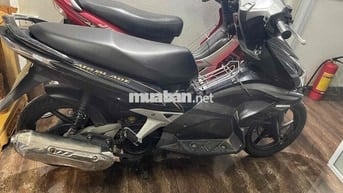 Honda Airblade 2008 Nguyên Zin Chính Chủ Biển 30