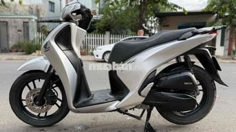 Honda SH 150i Smartkey 2014 Góp trả trước 8tr