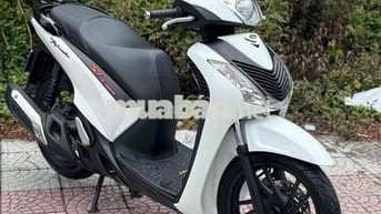 SH 150 LÊN ÁO Ý PHUNG MỚI CỰC ĐẸP HỖ TRỢ GÓP