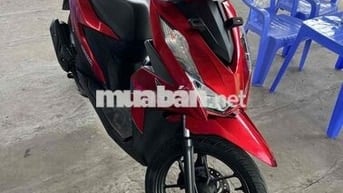 xe nhập indo 2024 chính chủ
