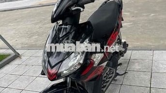Honda Airblade đẹp sẵn đi.