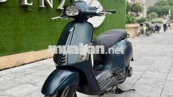 Sprint up 2014 3vie cực mới led 2 tầng