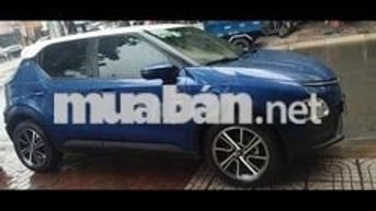2023 - 87000 km