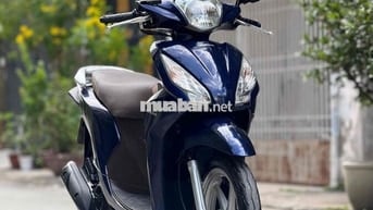 Vission xanh  bstp 9 chủ zin ken ko trầy