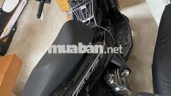 Bán xe chính chủ