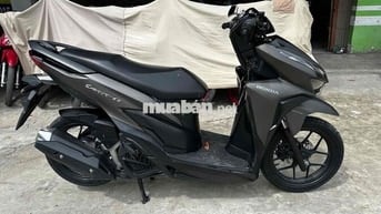 Vario 125 vàng cát 2020 49135 ( hỗ trợ góp )