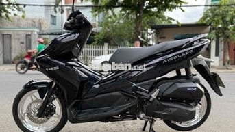 Honda Air Blade 2024 4 val Mâm kiểnng đẹp