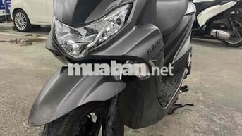 Bán xe freego 2023 ABS