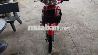 Wave zx nguyên bản nguyên rin
