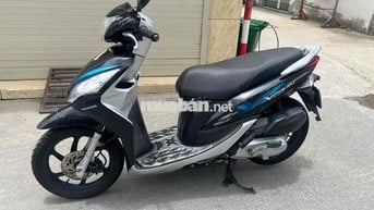 ra đi em vision 2013 máy móc cực ngon