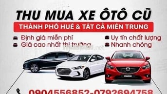 Toyota Camry 2017 - 868686 km