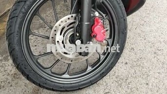 Sh mode phiên bản đặc biệt chính chủ bao ký giấy