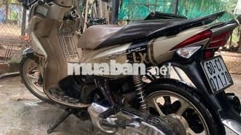 Mua xe điện cần bán novo 4 .. xe zin .. từ a đến z