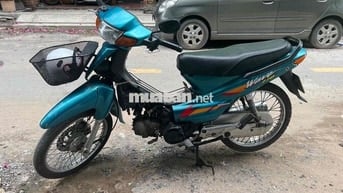 Cần bán Wave 110