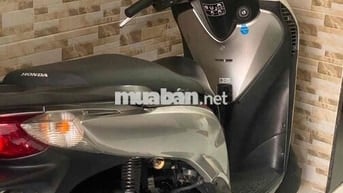 Bán SH 125 ý nhập 3 cục BSTP 5003 ngay chủ đ.danh