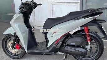đũ loại xe cho ae lựa chọn