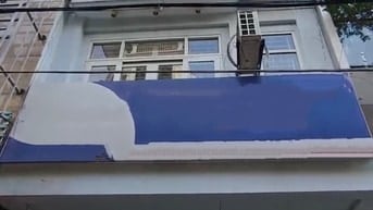 Chính chủ cho thuê nhà Liền Kề 6 Tầng tại: Phạm Tuấn Tài,Cầu Giấy