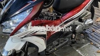 Cần bán 2 xe không có nhu cầu sử dụng