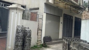 Chính chủ bán nhà đẹp 541/16/31 Bát Khối – ô tô vào tận cửa, 90m² 
