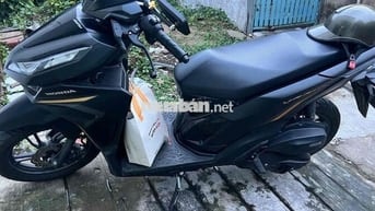 đổi copy cần ra em