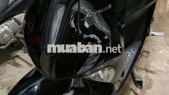 Người dùng cần bán xe janus