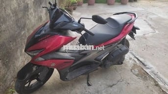 Bán xe yamaha NVX