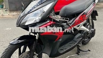 💥💥💥 Honda Air Blade Nhập Thái💥 BSTP💥CÓ BẢO HÀNH💥