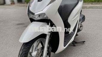 SH150 [Abs] - 2021 Một Chủ Nguyên Zin 75tr